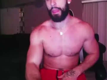 IvanaRios – webcam model profile photo Image 3