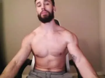 IvanaRios – webcam model profile photo Image 4