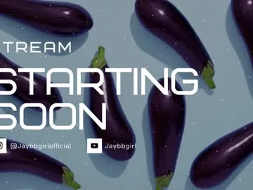 jaybbgirl Profile Image