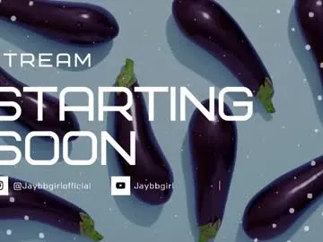 AylaRosell – webcam model profile photo Image 7