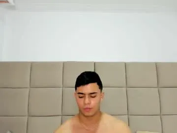 jayd_muscle – webcam model profile photo