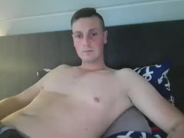 Live with ValeenQueen on FliCam Image 2