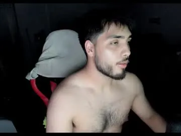 jayfreaks24 – webcam model profile photo