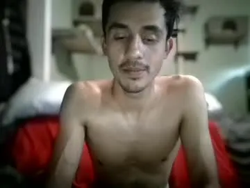 jaykub91 – webcam model profile photo