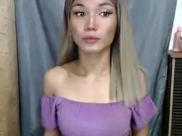 ivenxxxvain – webcam model profile photo Image 3