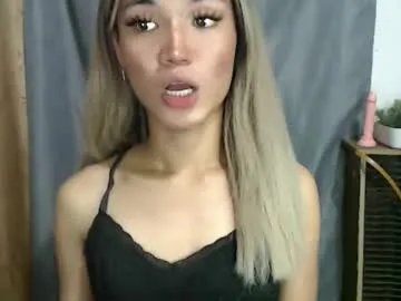 ivenxxxvain – webcam model profile photo Image 4