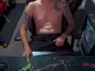 Live with jaystrokesz on FliCam