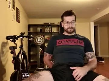 PaulinaKorven – webcam model profile photo Image 10