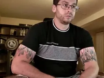 PaulinaKorven – webcam model profile photo Image 13