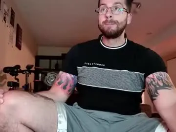 PaulinaKorven – webcam model profile photo Image 16