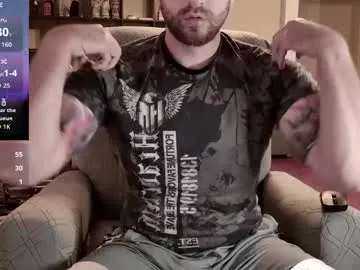 PaulinaKorven – webcam model profile photo Image 19