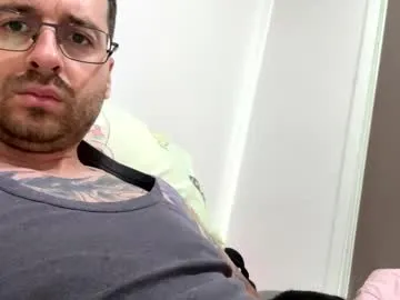 PaulinaKorven – webcam model profile photo Image 3