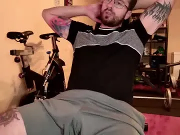 PaulinaKorven – webcam model profile photo Image 8