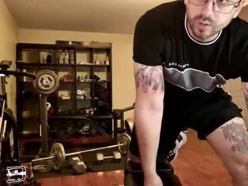 PaulinaKorven – webcam model profile photo Image 9