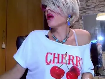 lanapotman – webcam model profile photo Image 7