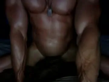 JadeRusell – webcam model profile photo Image 2