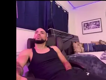 AishaVelvet – webcam model profile photo Image 14