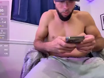 AishaVelvet – webcam model profile photo Image 17