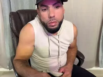 AishaVelvet – webcam model profile photo Image 5