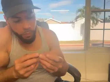 AishaVelvet – webcam model profile photo Image 8