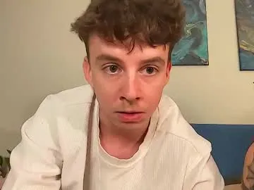 jcob1819 – webcam model profile photo