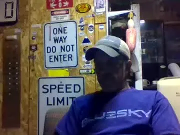 SherylRobinss – webcam model profile photo Image 10