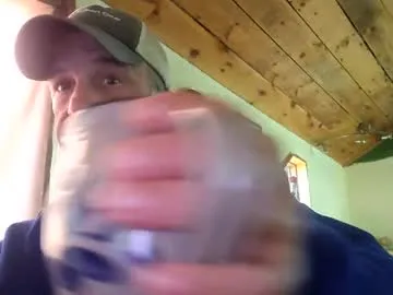 SherylRobinss – webcam model profile photo Image 11