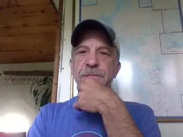 SherylRobinss – webcam model profile photo Image 12