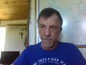 SherylRobinss – webcam model profile photo Image 13