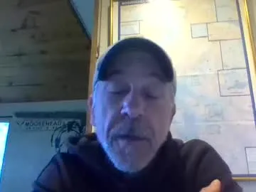 SherylRobinss – webcam model profile photo Image 14