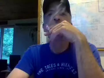 SherylRobinss – webcam model profile photo Image 16