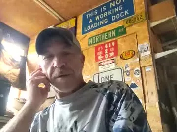 SherylRobinss – webcam model profile photo Image 18