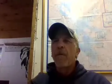 SherylRobinss – webcam model profile photo Image 19