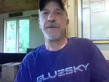 SherylRobinss – webcam model profile photo Image 2