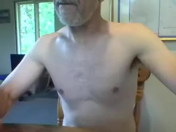 SherylRobinss – webcam model profile photo Image 3