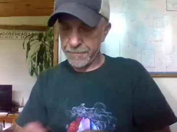 SherylRobinss – webcam model profile photo Image 4