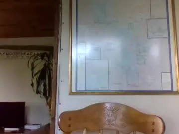 SherylRobinss – webcam model profile photo Image 5