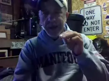 SherylRobinss – webcam model profile photo Image 6