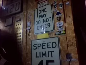 SherylRobinss – webcam model profile photo Image 8