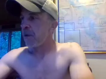 SherylRobinss – webcam model profile photo Image 9