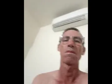 Destinylovexo – webcam model profile photo Image 2