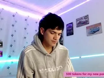 DanikaSerov – webcam model profile photo Image 10