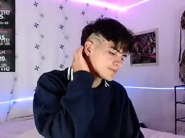 DanikaSerov – webcam model profile photo Image 15