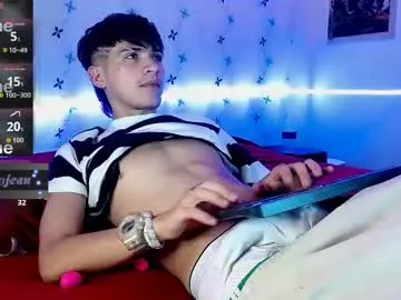 DanikaSerov – webcam model profile photo Image 16