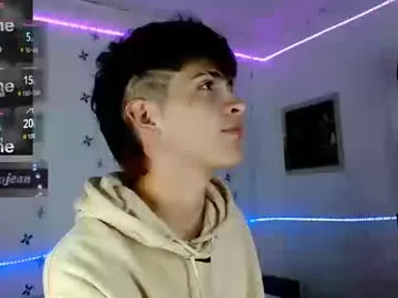 DanikaSerov – webcam model profile photo Image 17