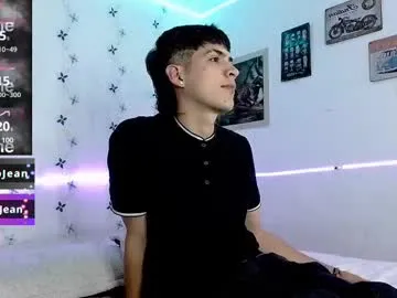 DanikaSerov – webcam model profile photo Image 7