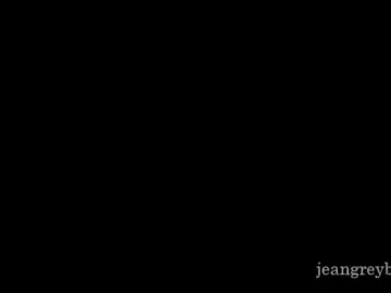jeangreybianca Image 16