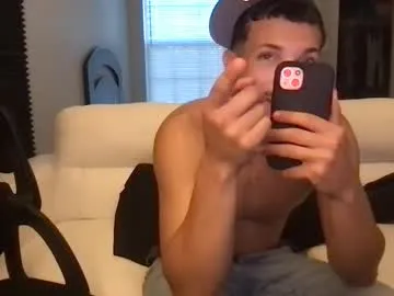 JuliettaFerrat – webcam model profile photo Image 10