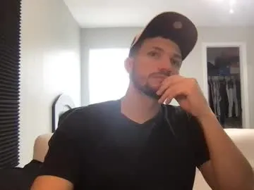 JuliettaFerrat – webcam model profile photo Image 11