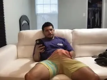 JuliettaFerrat – webcam model profile photo Image 12